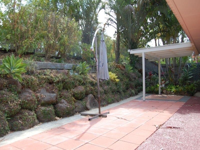 5/27 Raintree Glen, Coombabah QLD 4216