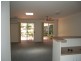 5/27 Raintree Glen, Coombabah QLD 4216