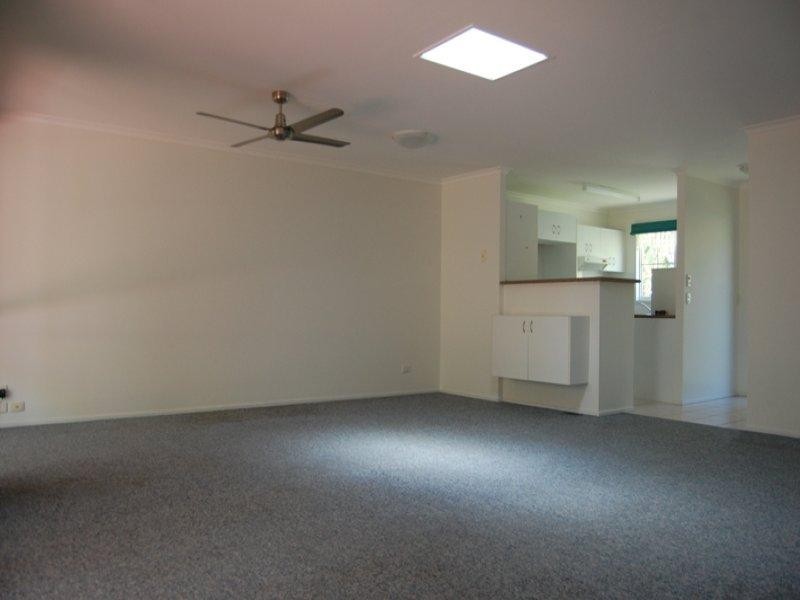 5/27 Raintree Glen, Coombabah QLD 4216