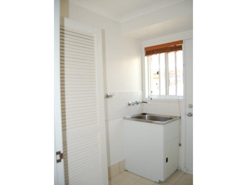 5/27 Raintree Glen, Coombabah QLD 4216