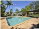 5/27 Raintree Glen, Coombabah QLD 4216