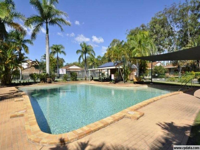 5/27 Raintree Glen, Coombabah QLD 4216