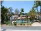 5/27 Raintree Glen, Coombabah QLD 4216