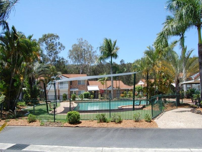 5/27 Raintree Glen, Coombabah QLD 4216