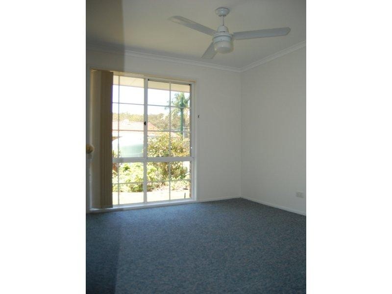 5/27 Raintree Glen, Coombabah QLD 4216