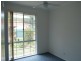 5/27 Raintree Glen, Coombabah QLD 4216