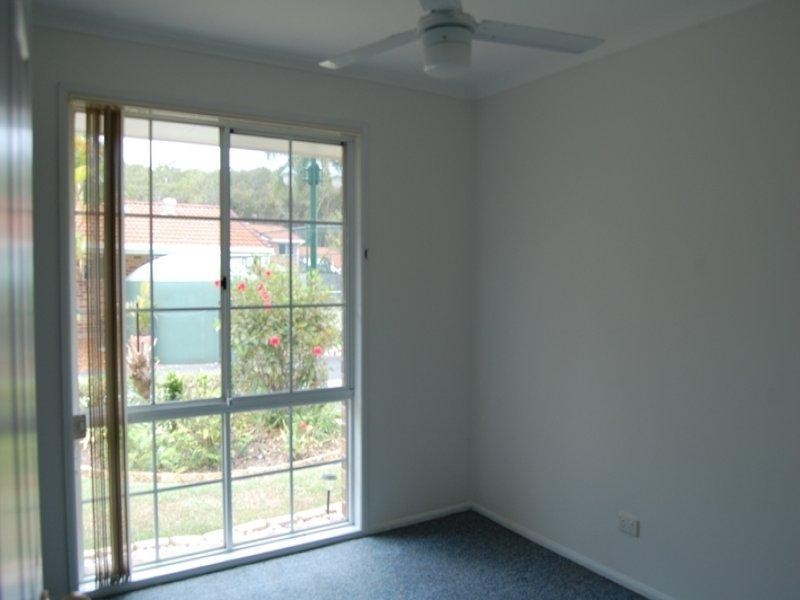 5/27 Raintree Glen, Coombabah QLD 4216