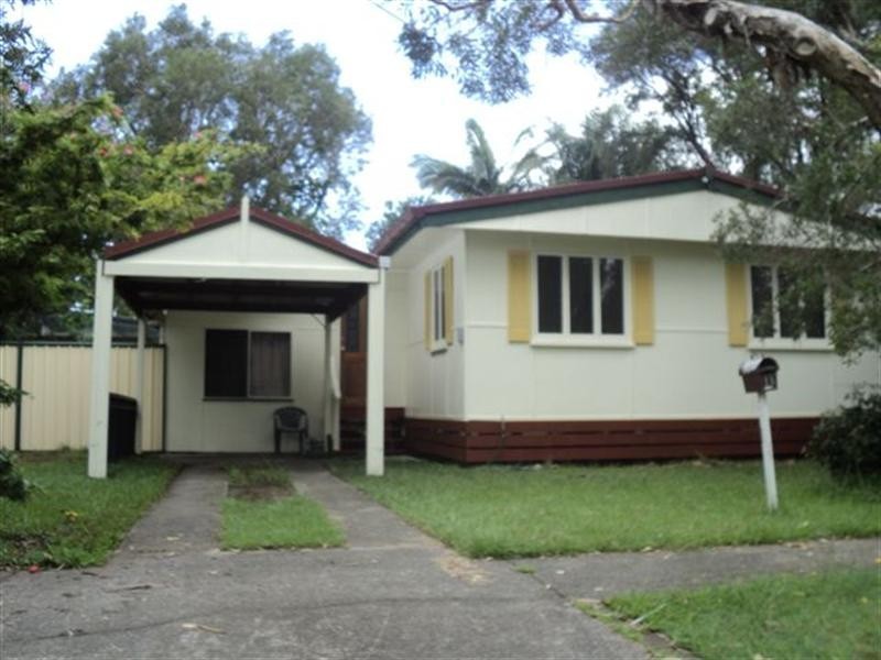 15 Cabarita Street, Biggera Waters QLD 4216