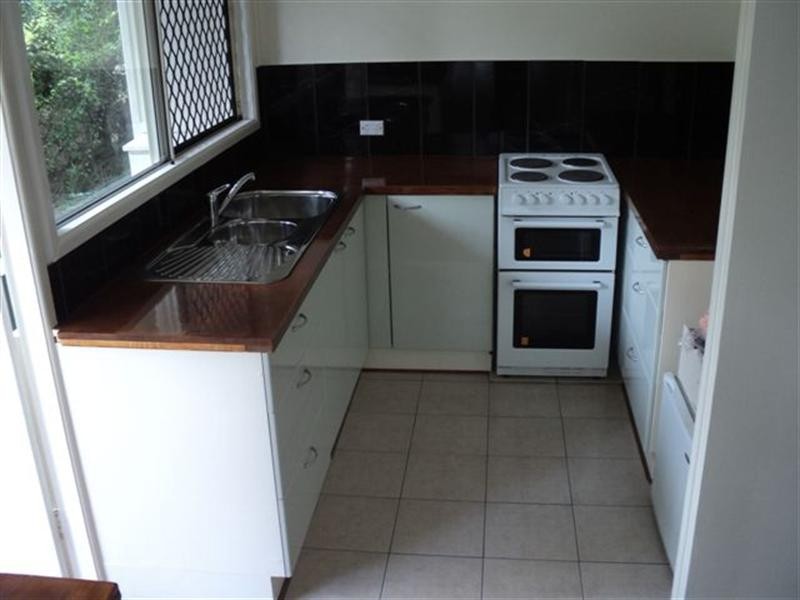 15 Cabarita Street, Biggera Waters QLD 4216