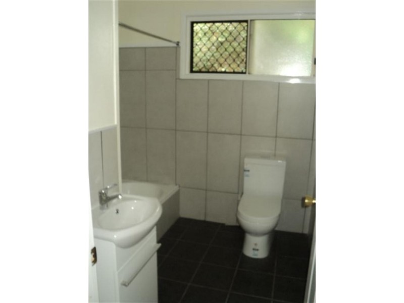 15 Cabarita Street, Biggera Waters QLD 4216