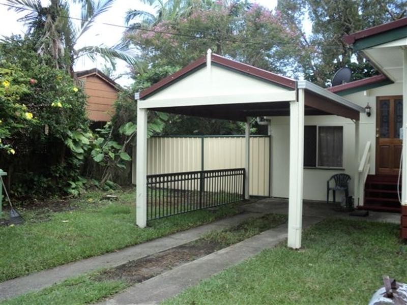 15 Cabarita Street, Biggera Waters QLD 4216