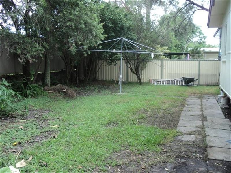 15 Cabarita Street, Biggera Waters QLD 4216