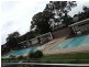 2305/1 Marina Promenade, Paradise Point QLD 4216