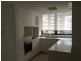2305/1 Marina Promenade, Paradise Point QLD 4216