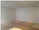 2305/1 Marina Promenade, Paradise Point QLD 4216