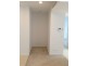 2305/1 Marina Promenade, Paradise Point QLD 4216