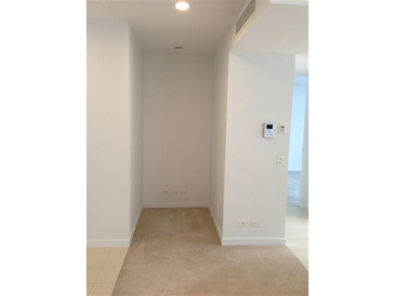 2305/1 Marina Promenade, Paradise Point QLD 4216