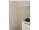 2305/1 Marina Promenade, Paradise Point QLD 4216