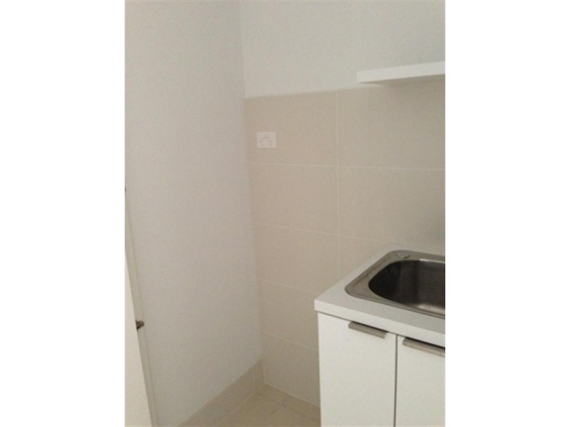 2305/1 Marina Promenade, Paradise Point QLD 4216
