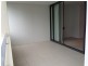 2305/1 Marina Promenade, Paradise Point QLD 4216