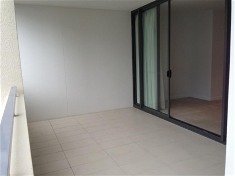 2305/1 Marina Promenade, Paradise Point QLD 4216