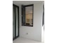 2305/1 Marina Promenade, Paradise Point QLD 4216