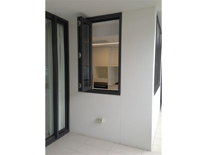2305/1 Marina Promenade, Paradise Point QLD 4216