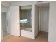 2305/1 Marina Promenade, Paradise Point QLD 4216