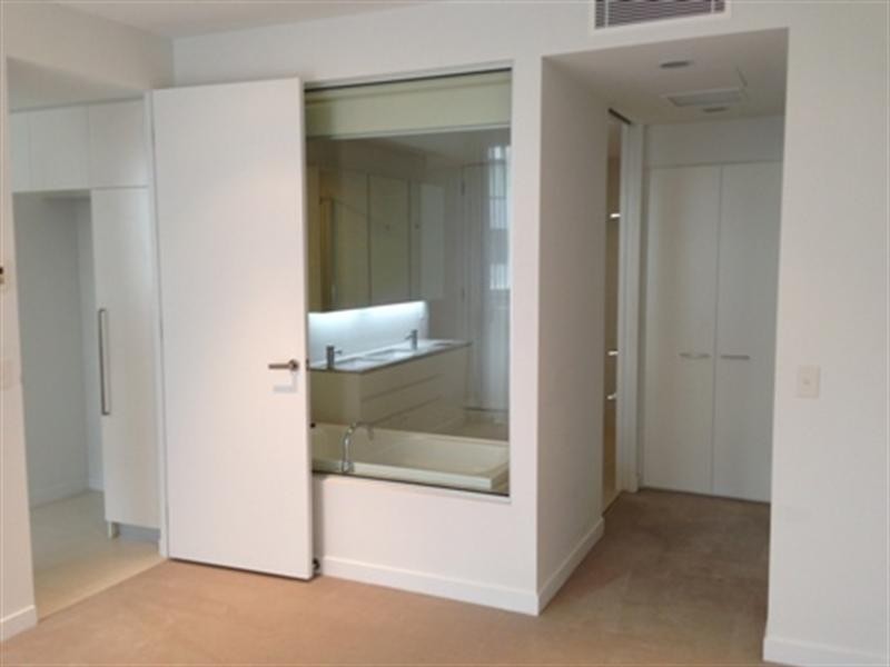 2305/1 Marina Promenade, Paradise Point QLD 4216