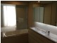 2305/1 Marina Promenade, Paradise Point QLD 4216