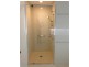 2305/1 Marina Promenade, Paradise Point QLD 4216