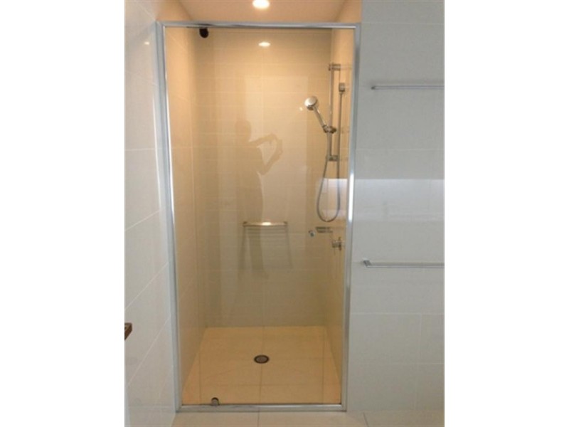 2305/1 Marina Promenade, Paradise Point QLD 4216