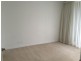 2305/1 Marina Promenade, Paradise Point QLD 4216