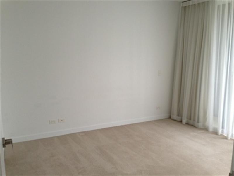 2305/1 Marina Promenade, Paradise Point QLD 4216