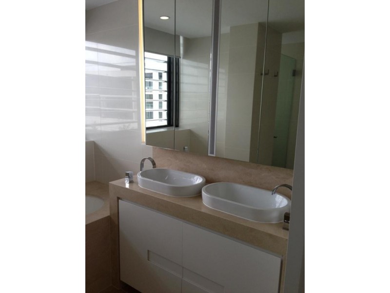 6106/6 Marina Promenade, Paradise Point QLD 4216