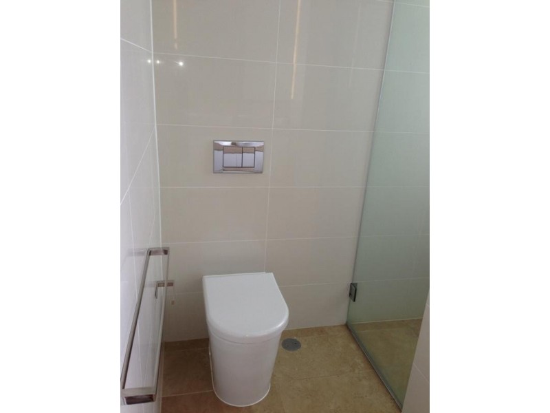 6106/6 Marina Promenade, Paradise Point QLD 4216