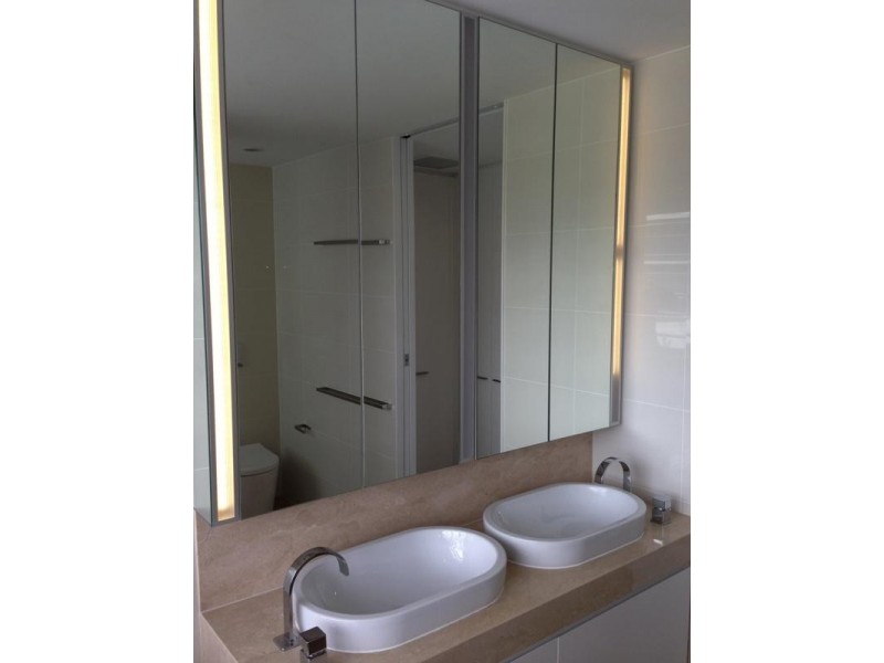 6106/6 Marina Promenade, Paradise Point QLD 4216