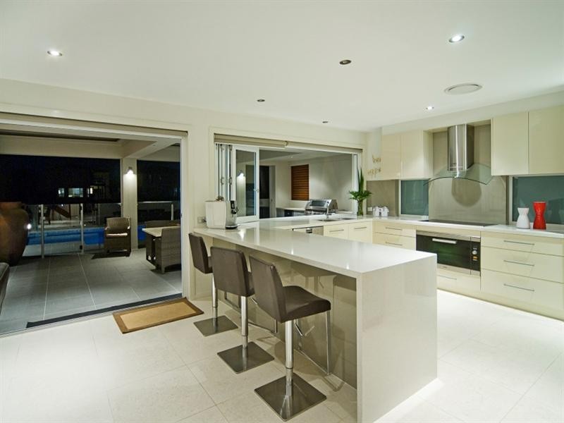 152 Sundance Way, Runaway Bay QLD 4216