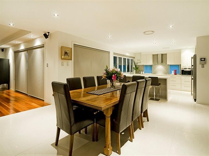 152 Sundance Way, Runaway Bay QLD 4216