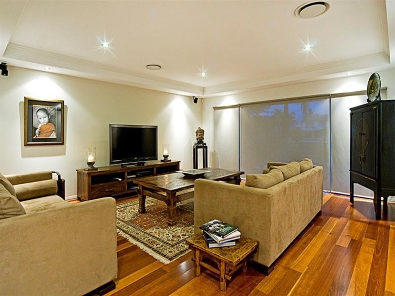 152 Sundance Way, Runaway Bay QLD 4216