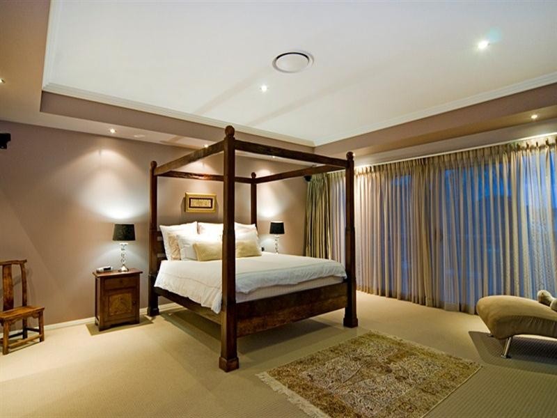 152 Sundance Way, Runaway Bay QLD 4216