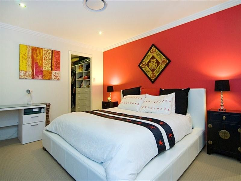 152 Sundance Way, Runaway Bay QLD 4216