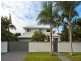152 Sundance Way, Runaway Bay QLD 4216