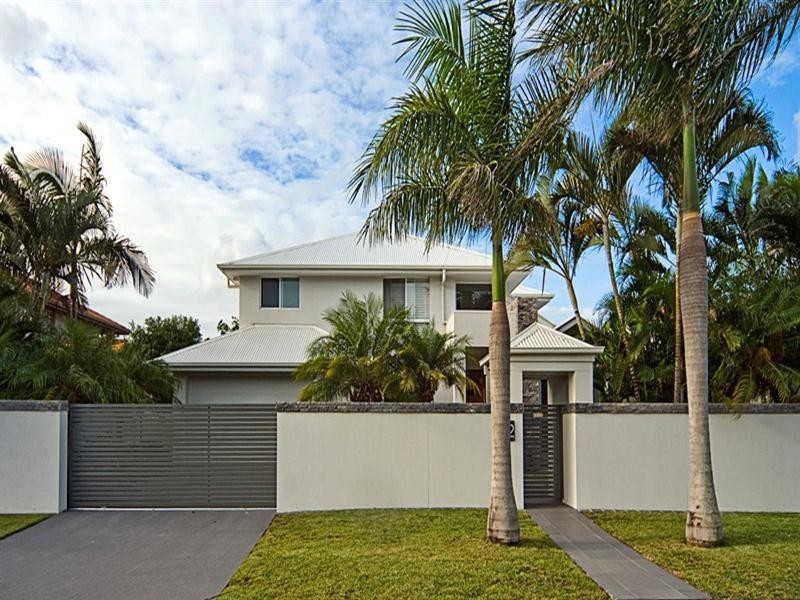 152 Sundance Way, Runaway Bay QLD 4216