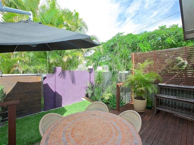 38 Sydney Street, Labrador QLD 4215