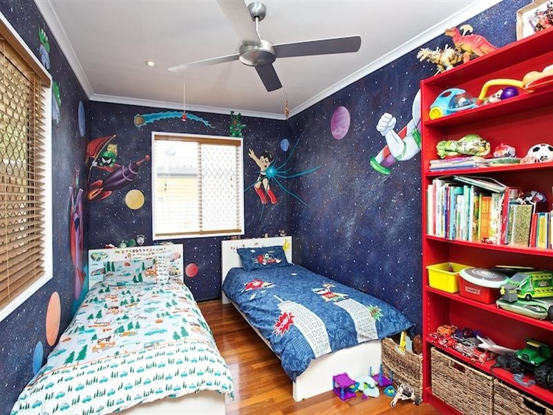 38 Sydney Street, Labrador QLD 4215