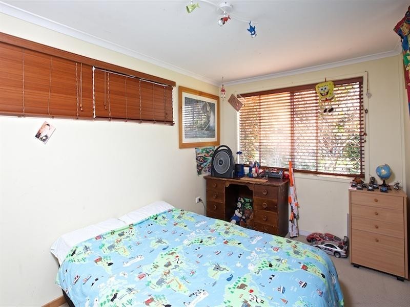 38 Sydney Street, Labrador QLD 4215