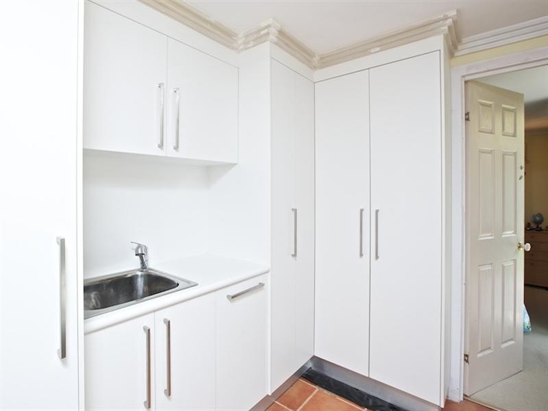 38 Sydney Street, Labrador QLD 4215