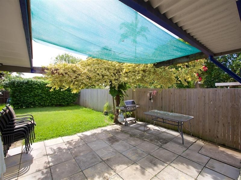 38 Sydney Street, Labrador QLD 4215