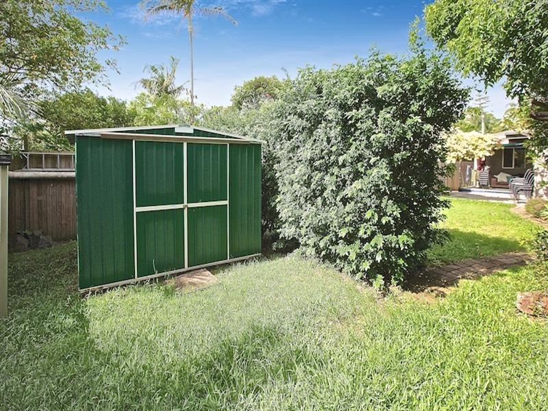 38 Sydney Street, Labrador QLD 4215